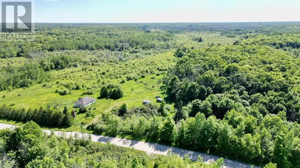 151 Bartley Drive, Northern Bruce Peninsula